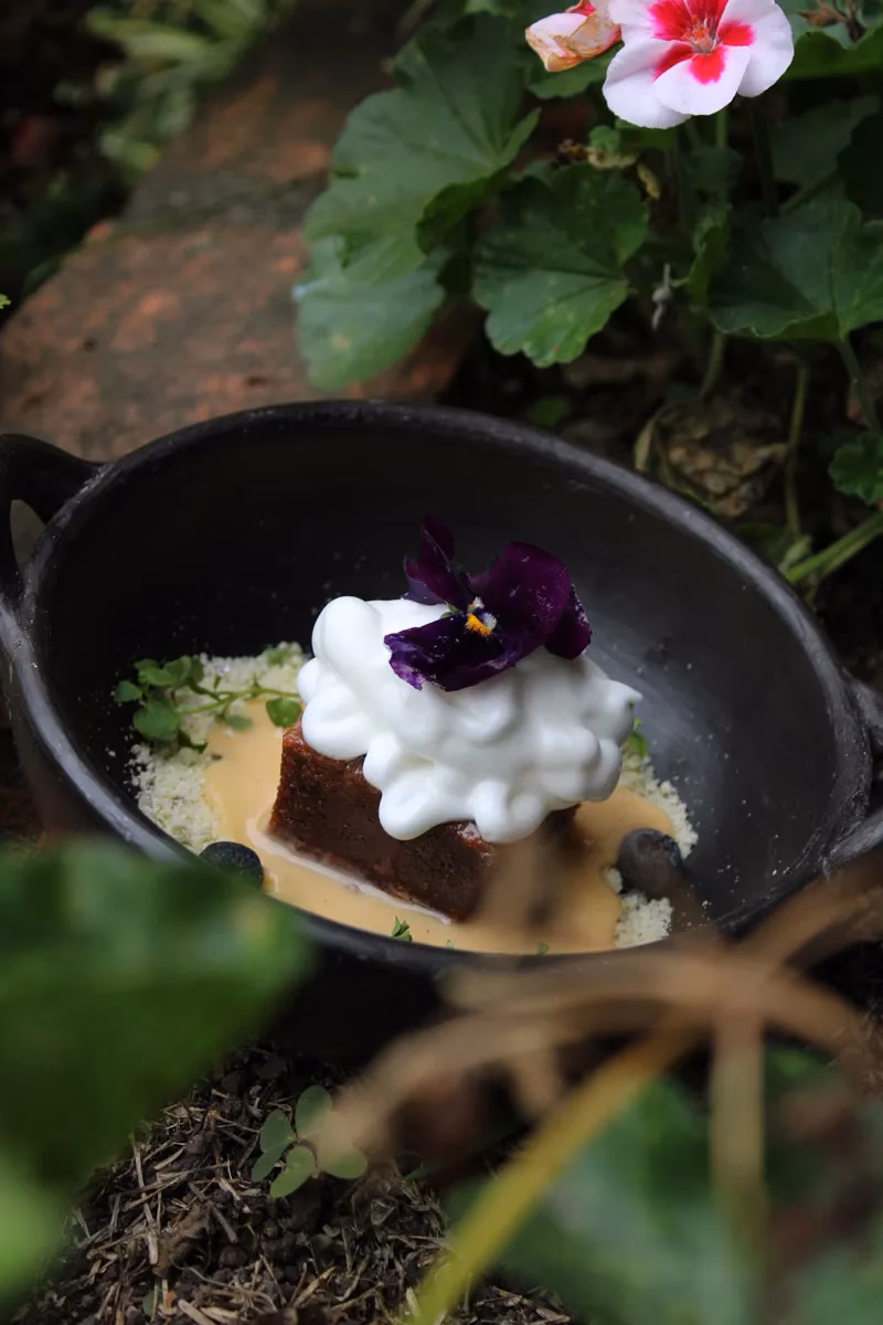 ¿Qué fue lo más representativo de la cultura Tumaco?