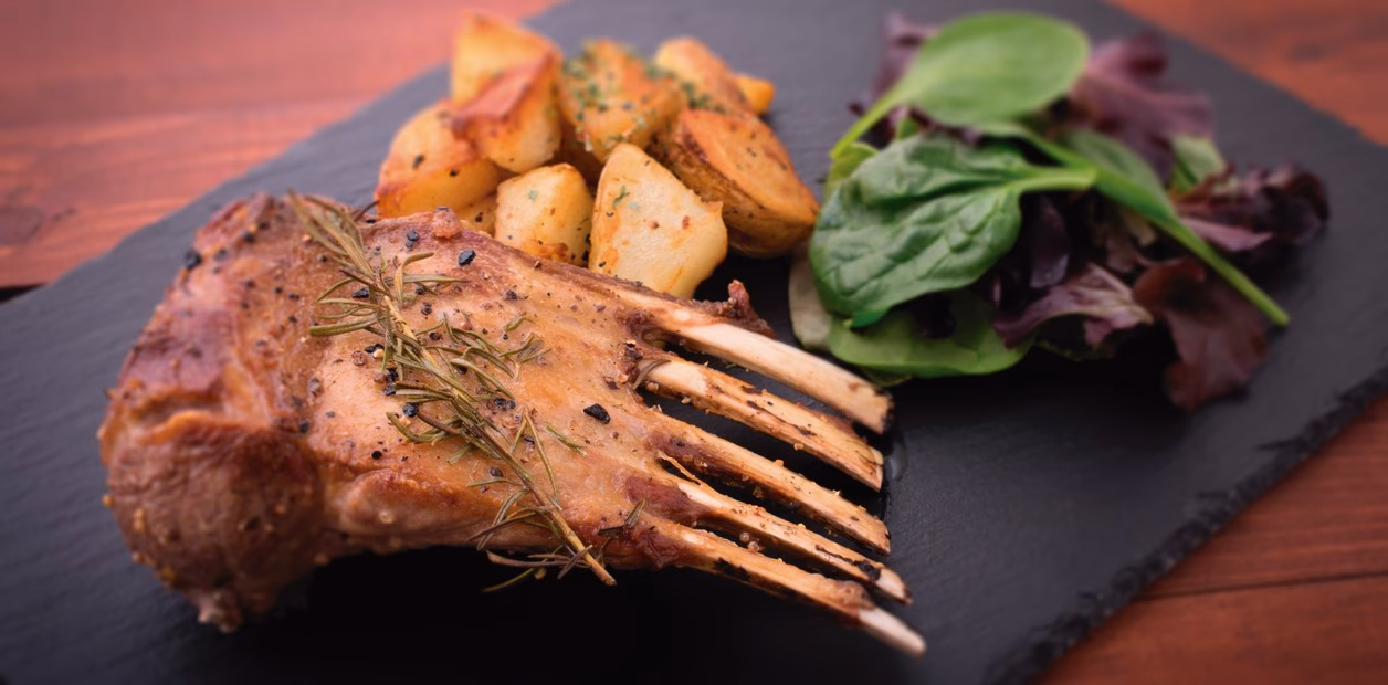 ¿Por qué plato tradicional argentino es famosa Córdoba?