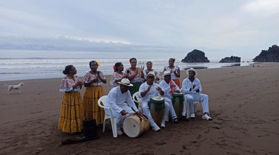 ¿Cuántos habitantes tiene Juradó?