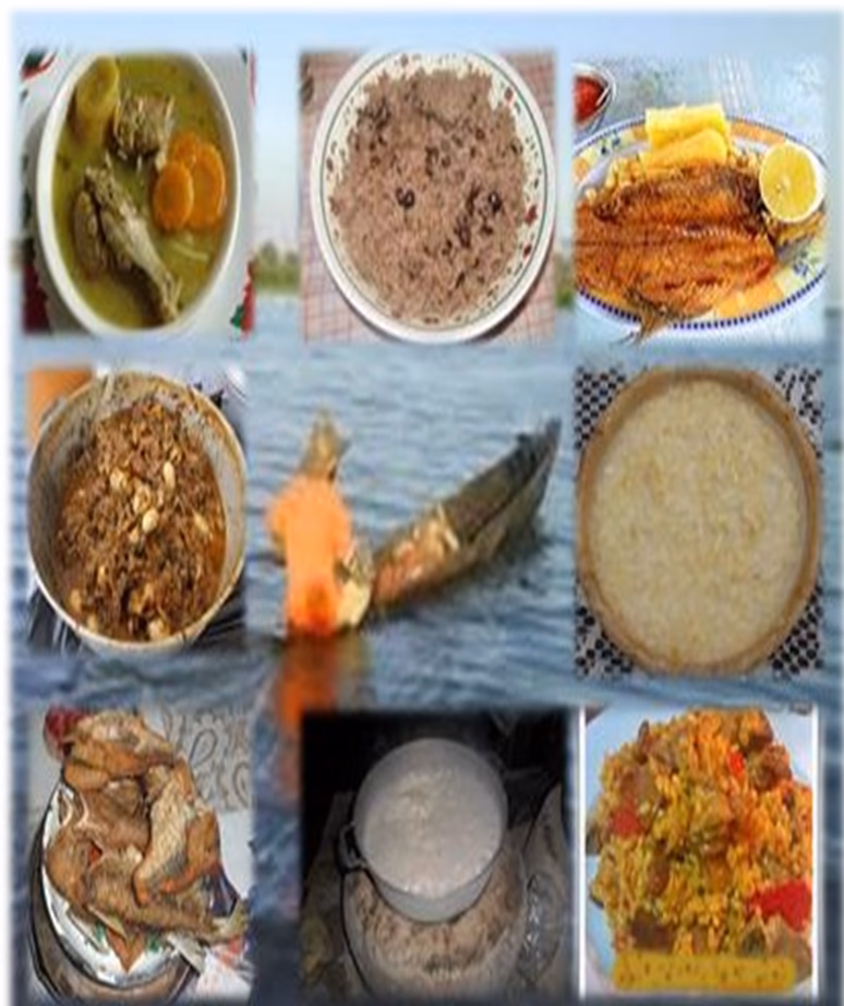 ¿Cual es la cultura de Sucre?