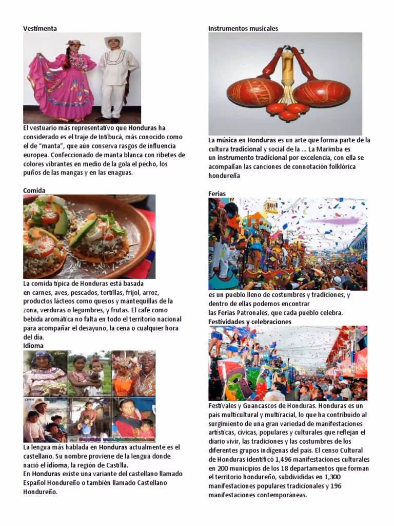 ¿Qué es costumbre y 3 ejemplos?