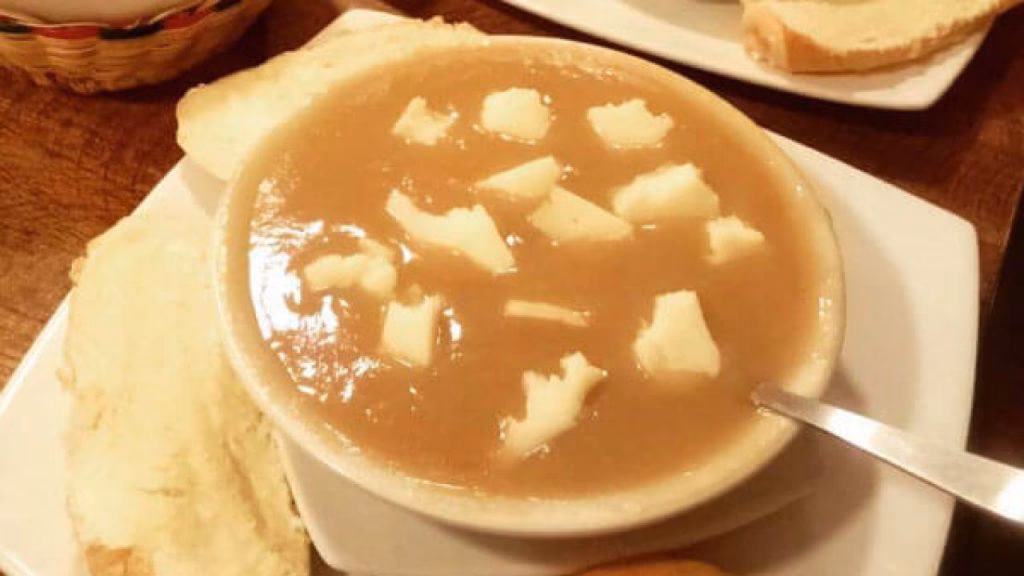 ¿Cuáles son las costumbres y tradiciones de Boyacá?