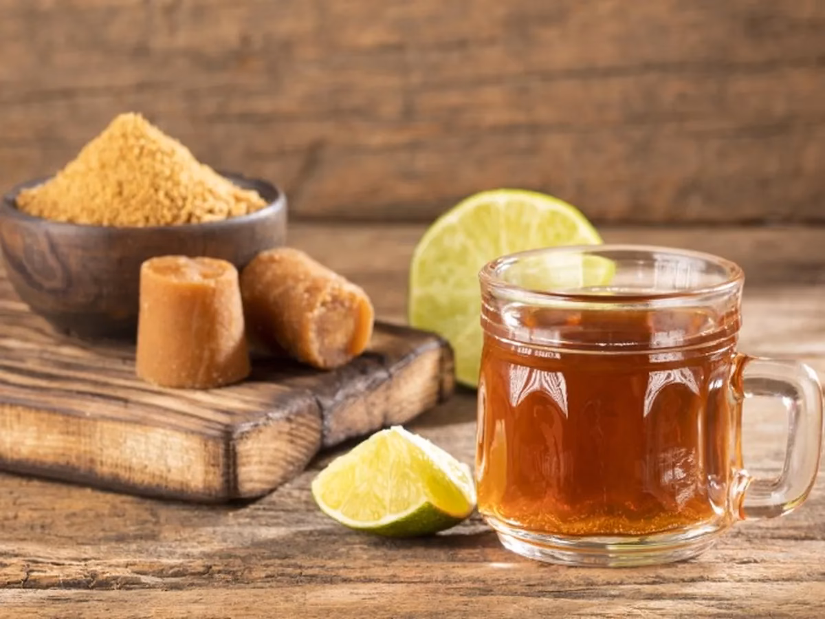 ¿Cuál es la bebida típica de Bogotá?