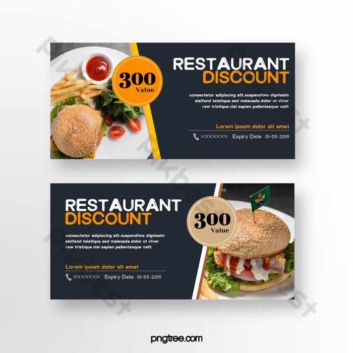 ¿Cómo se consiguen los cupones de descuento?