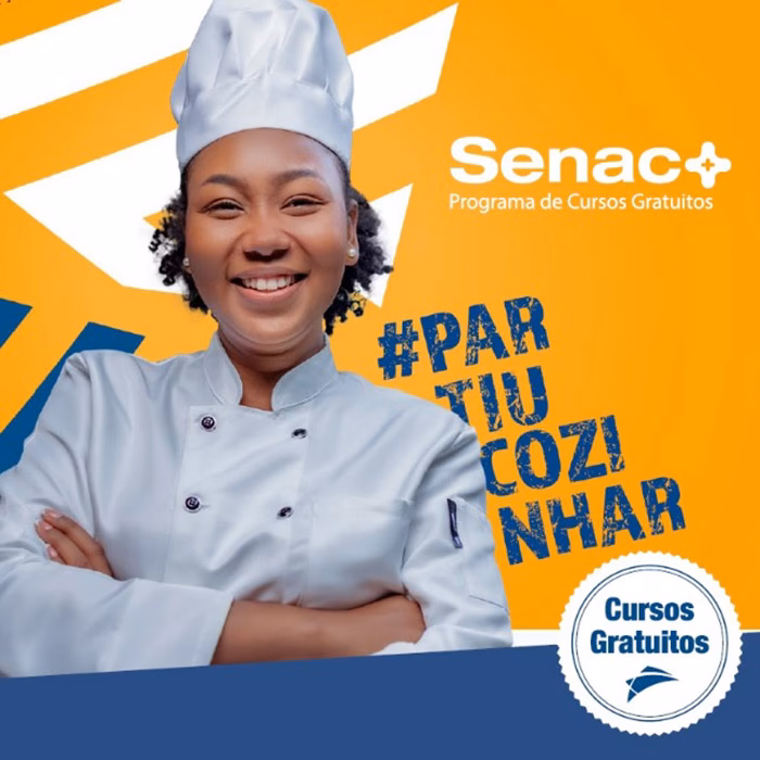 ¿Dónde tomar cursos gratis?