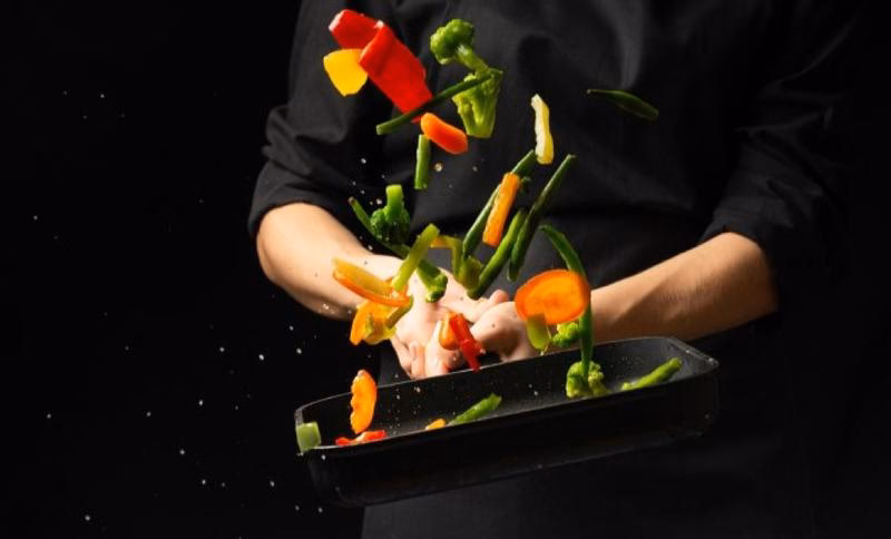 ¿Dónde puedo hacer cursos online gratuitos con certificado?