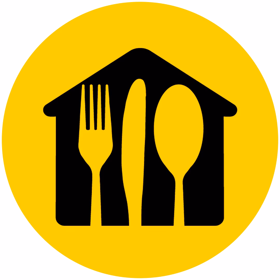 ¿Cuánto cuesta un curso de gastronomía en Chile?