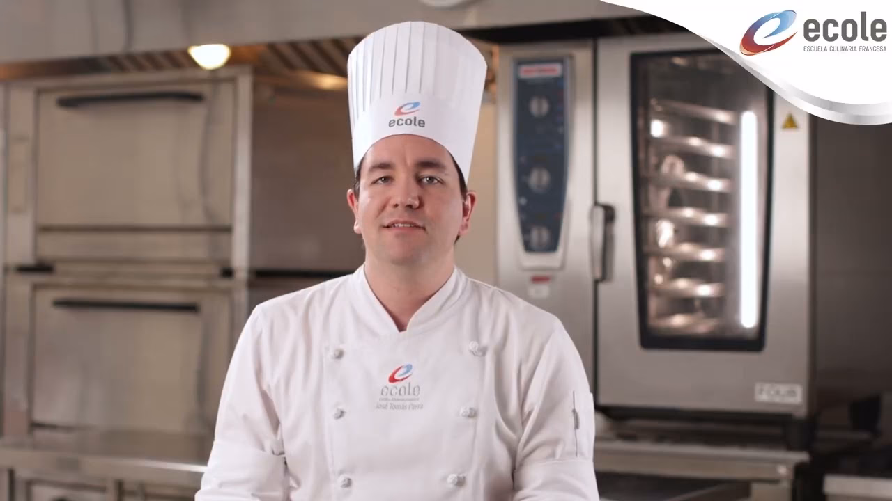 ¿Cuánto gana alguien que estudió gastronomía en Chile?