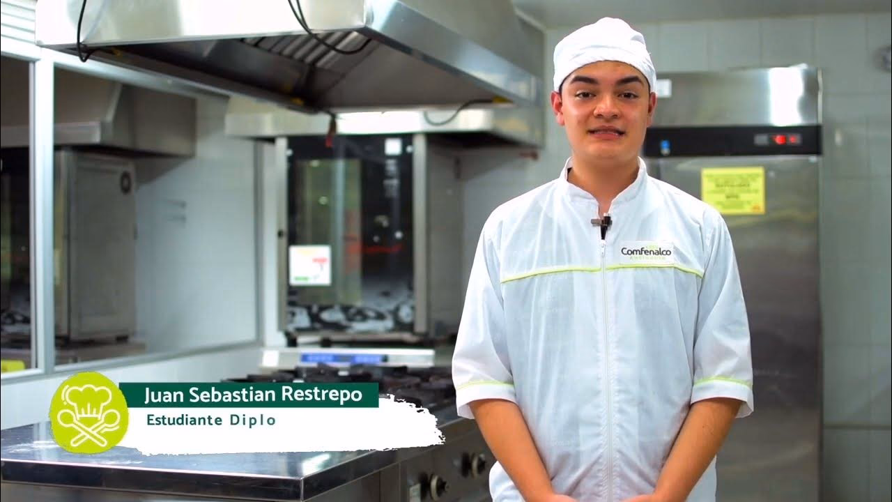 ¿Cuánto duran los cursos de Comfenalco?