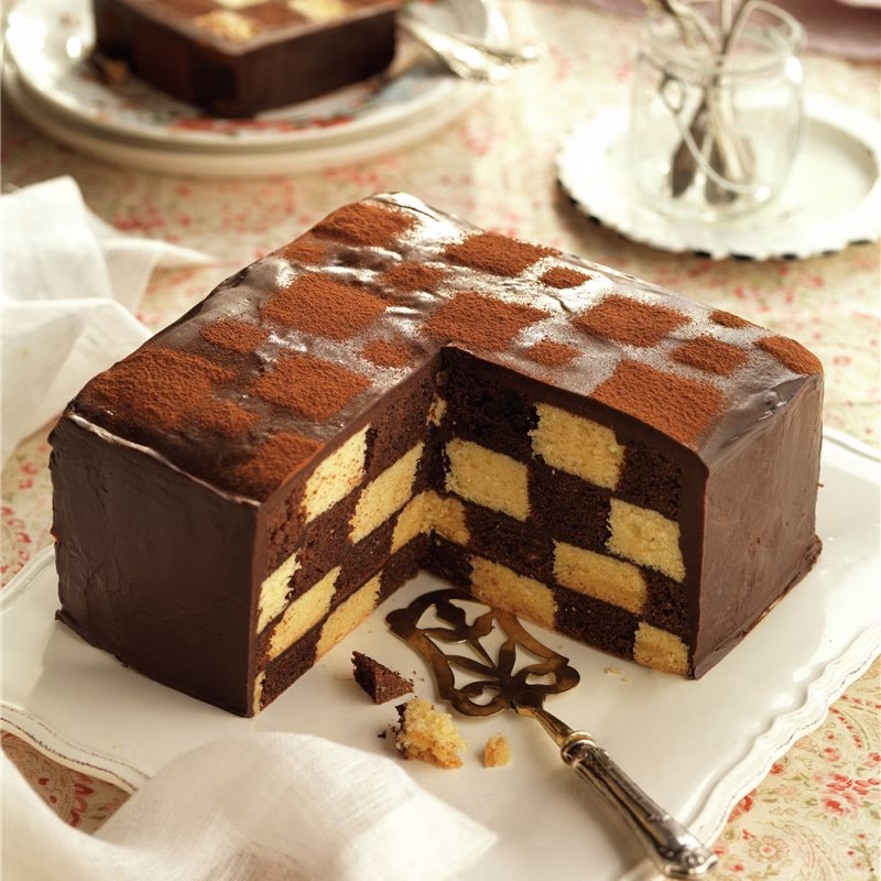 ¿Qué es Dora en gastronomía?