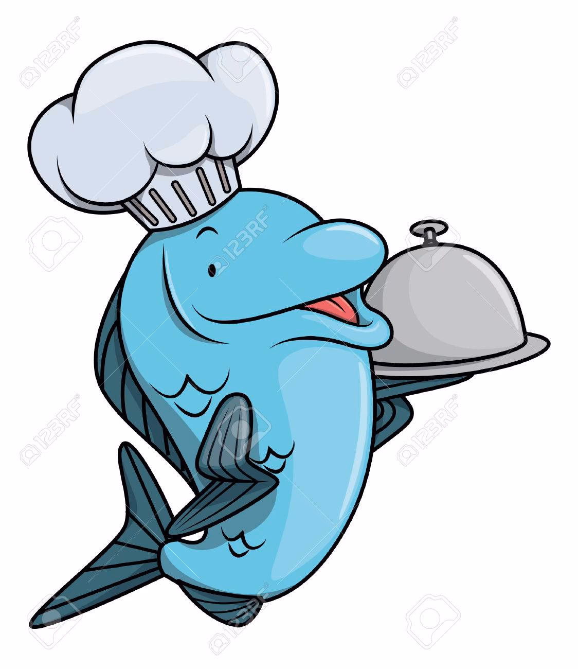 ¿Qué valor posee el pez?