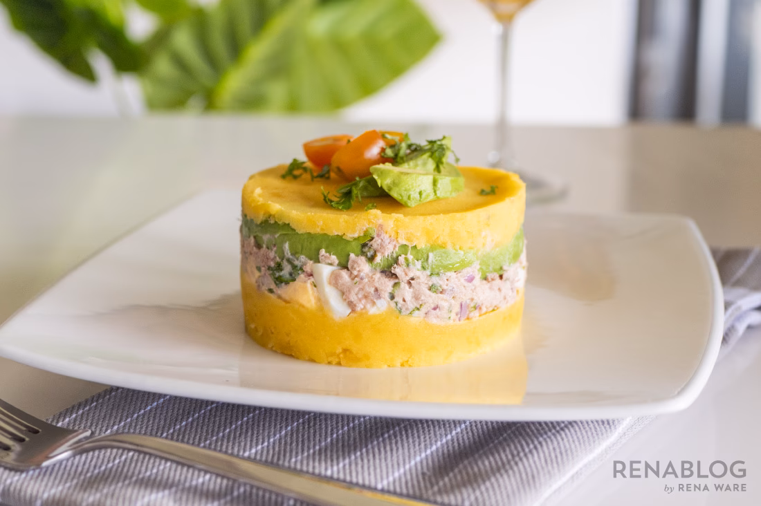 ¿Dónde se creó la palabra causa?