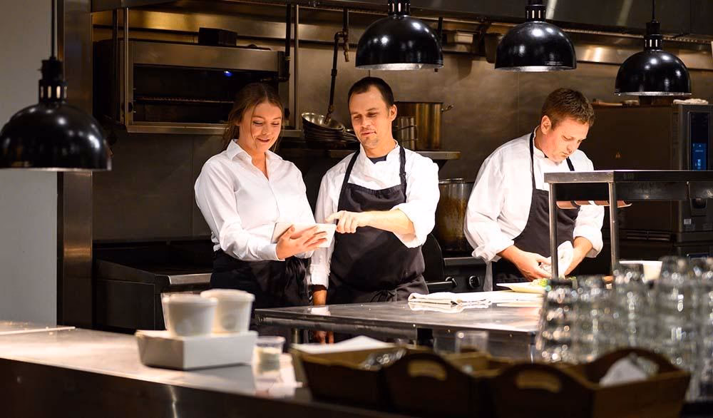 ¿Cuáles son las entidades que regulan el comercio en Colombia?