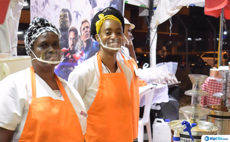 ¿Dónde es obligatorio el uso de tapabocas?