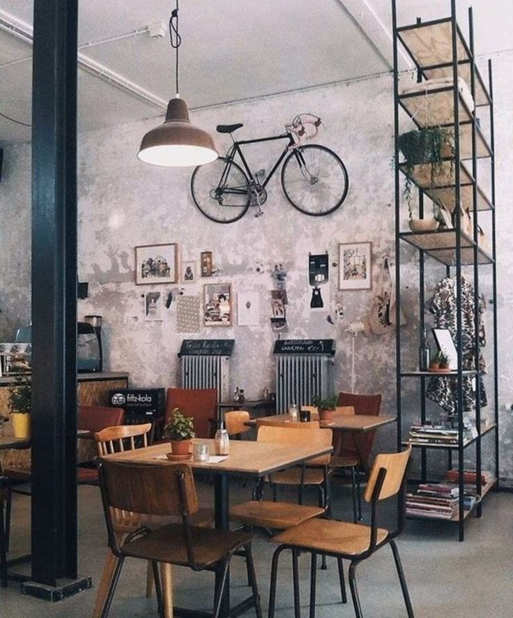 ¿Qué es el estilo de decoración vintage?