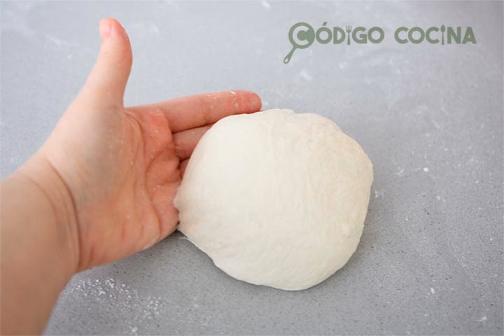 ¿Qué es bolear en gastronomía?