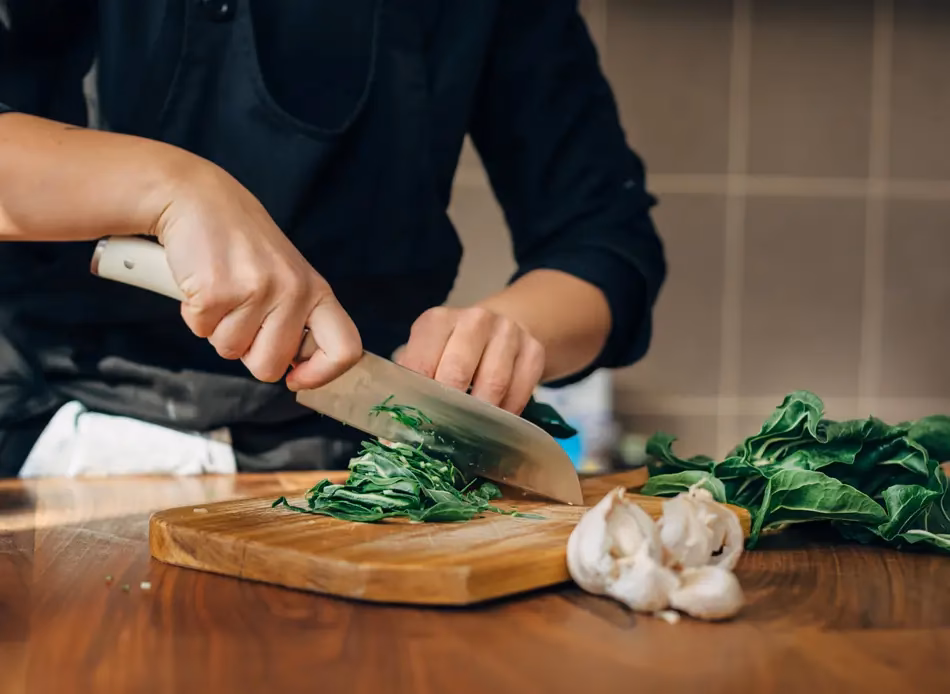 ¿Qué significa la palabra 