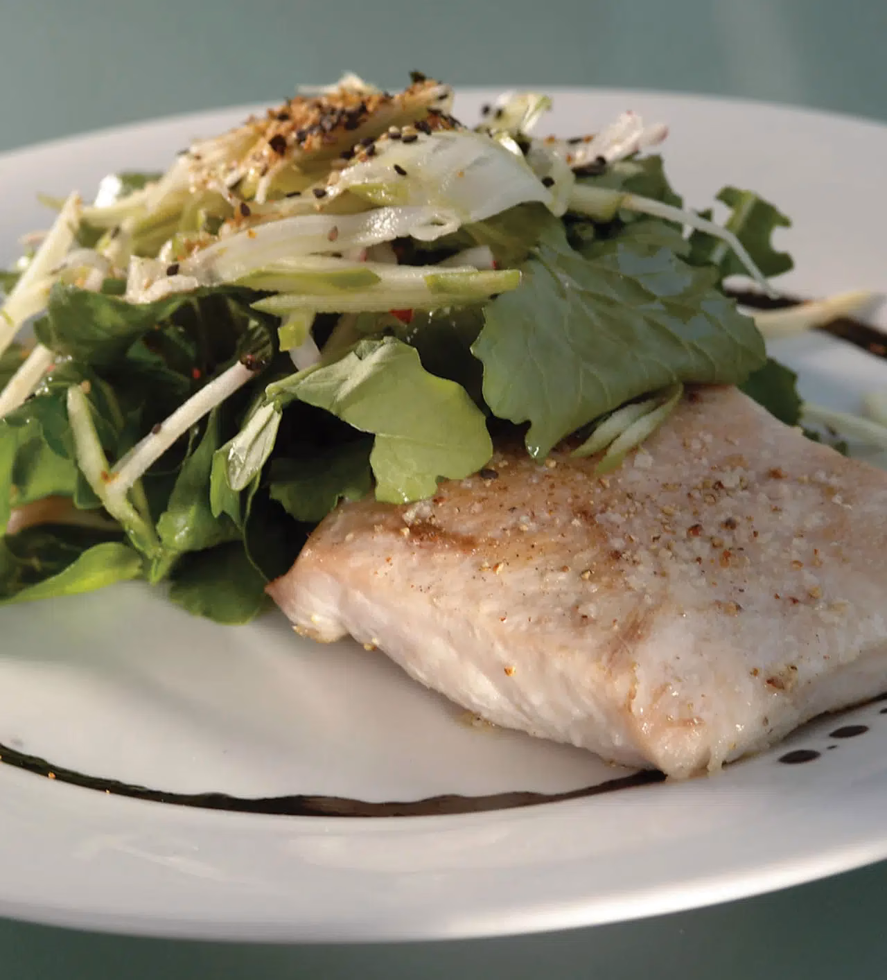 ¿Cuál es la definición de un filete?