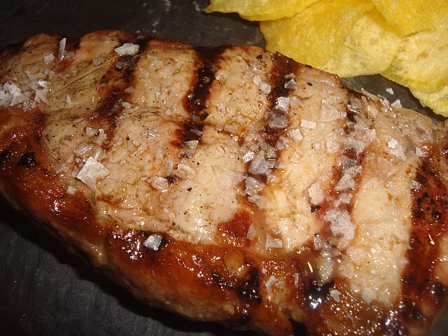 ¿Qué es un filete?