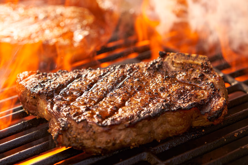 ¿Cómo se hace el Maillard?