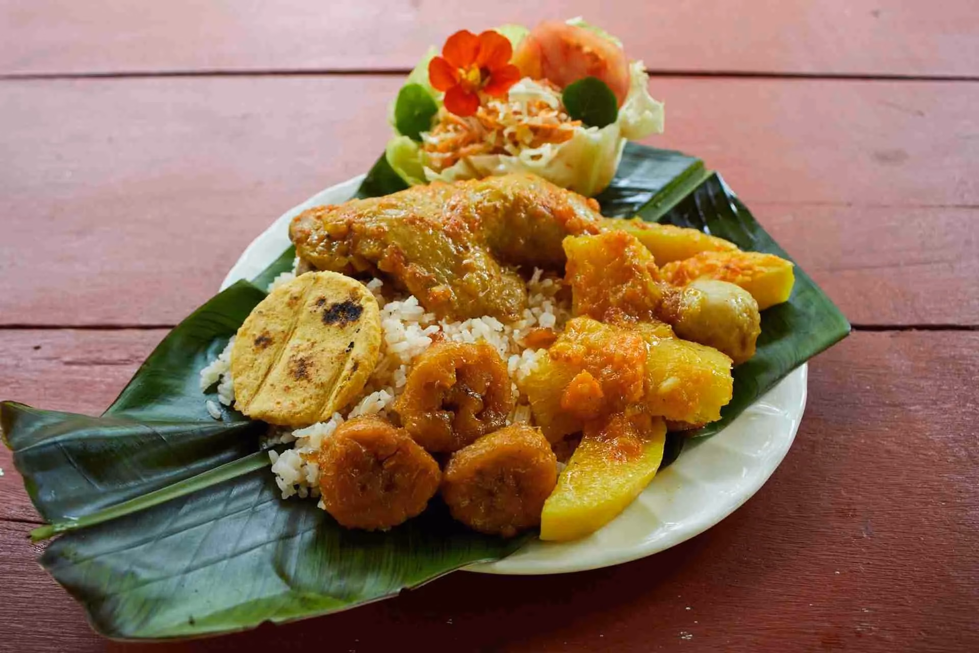 ¿Qué es lo más representativo de Risaralda?