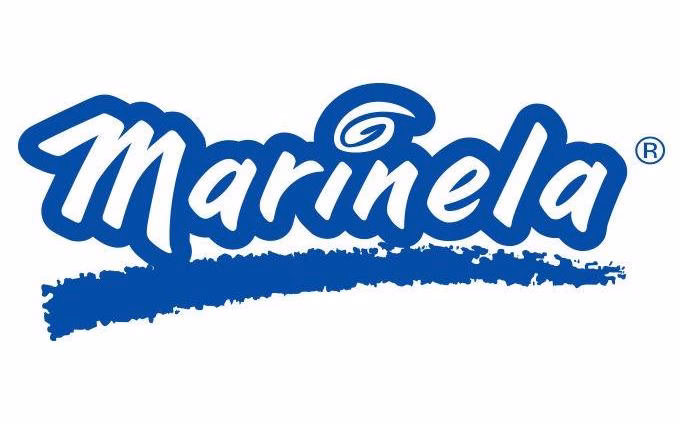 ¿Qué hace Marinela?