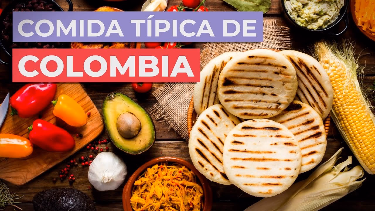 ¿Qué día se celebra el día del chef en Colombia?