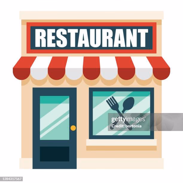 ¿Qué tipos de dibujos animados existen?