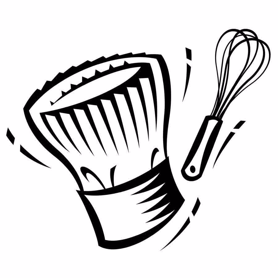 ¿Qué son las páginas para colorear?