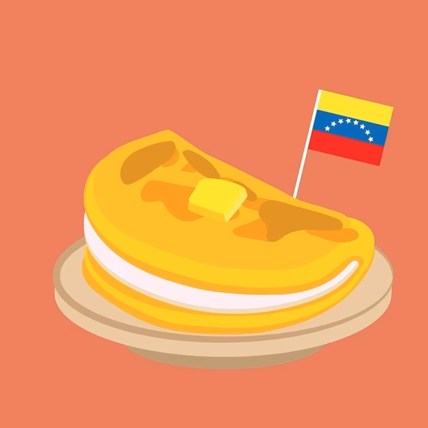 ¿Qué animal es carne a la llanera?