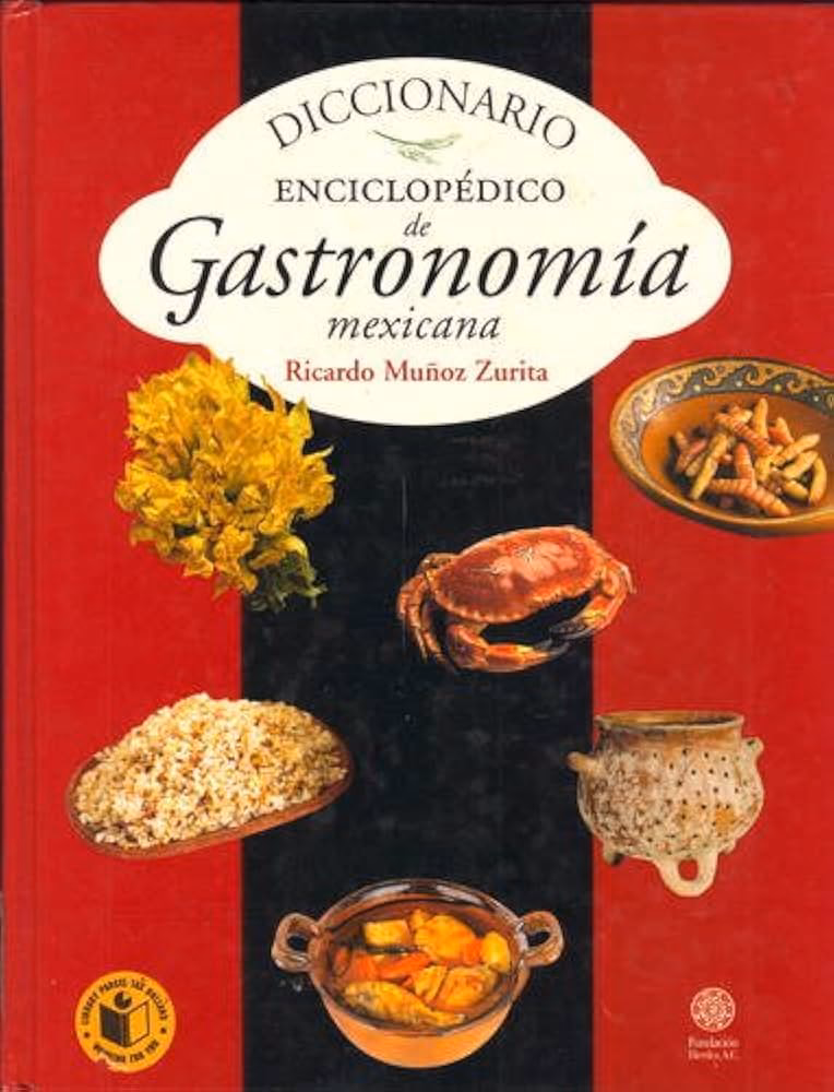 ¿Qué vocabulario se utiliza en la cocina?