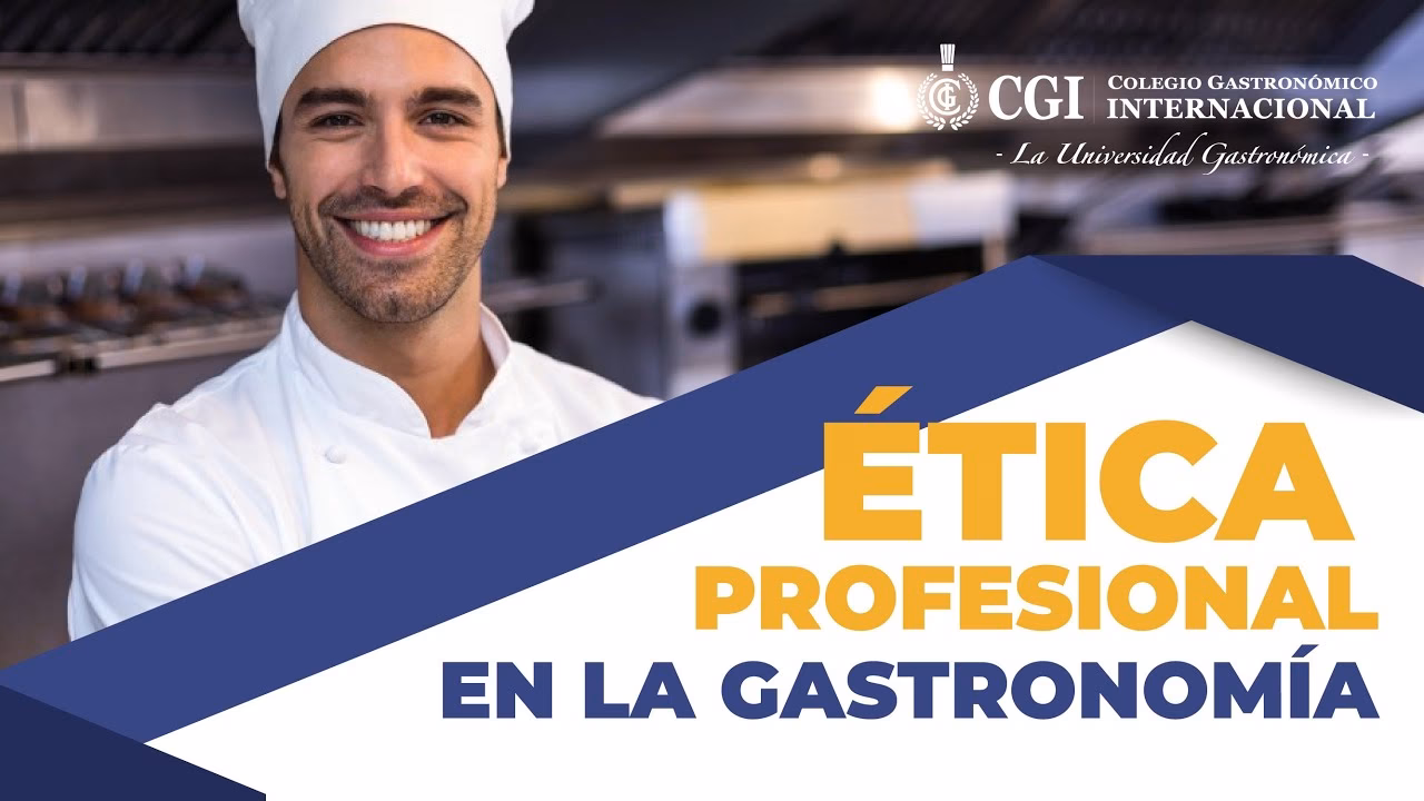 ¿Cuál es el dilema ético de la alimentación?