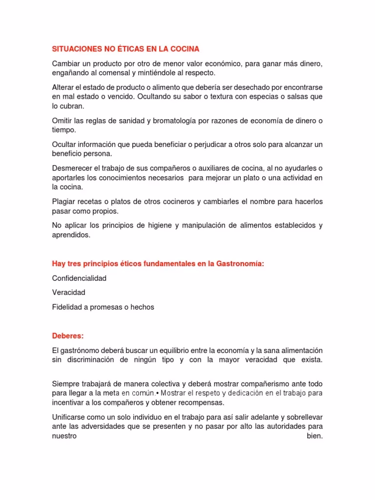 ¿Qué es un dilema ético y ejemplos?