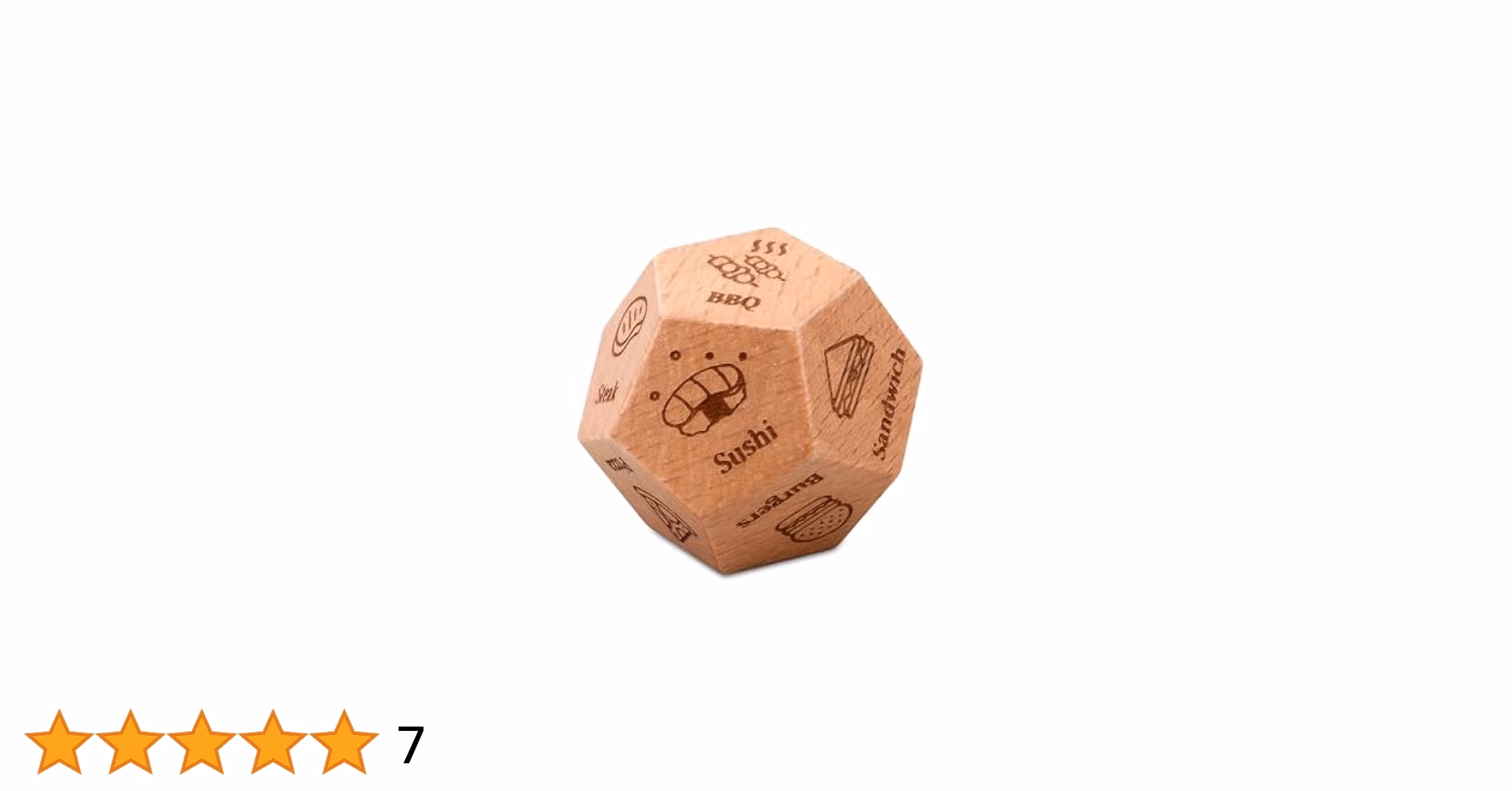 ¿Cuáles son las medidas del corte de cerillo?