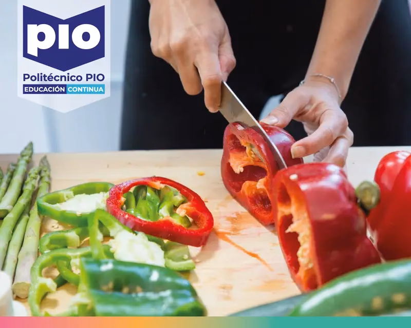 ¿Cuánto vale un diplomado en el politécnico?