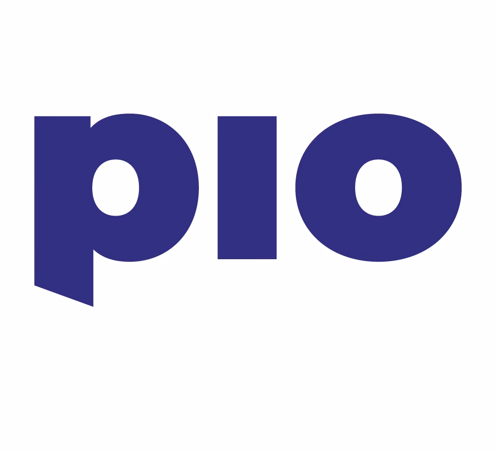 ¿Cuánto vale un diplomado en el politécnico?