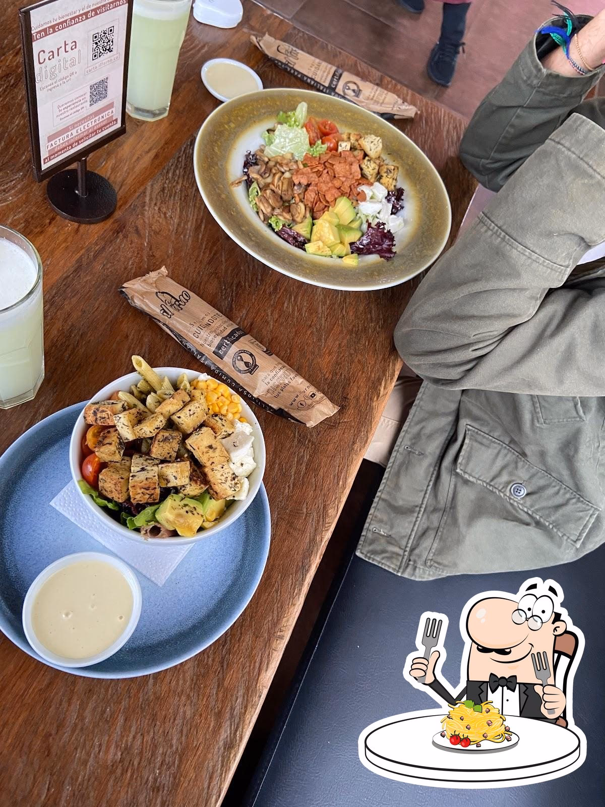 ¿Qué es Archies en Colombia?