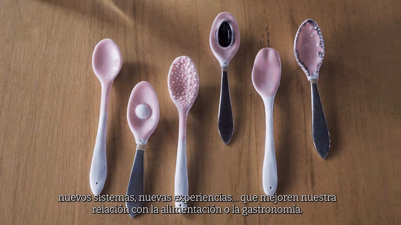 ¿Qué es el diseño alimentario?