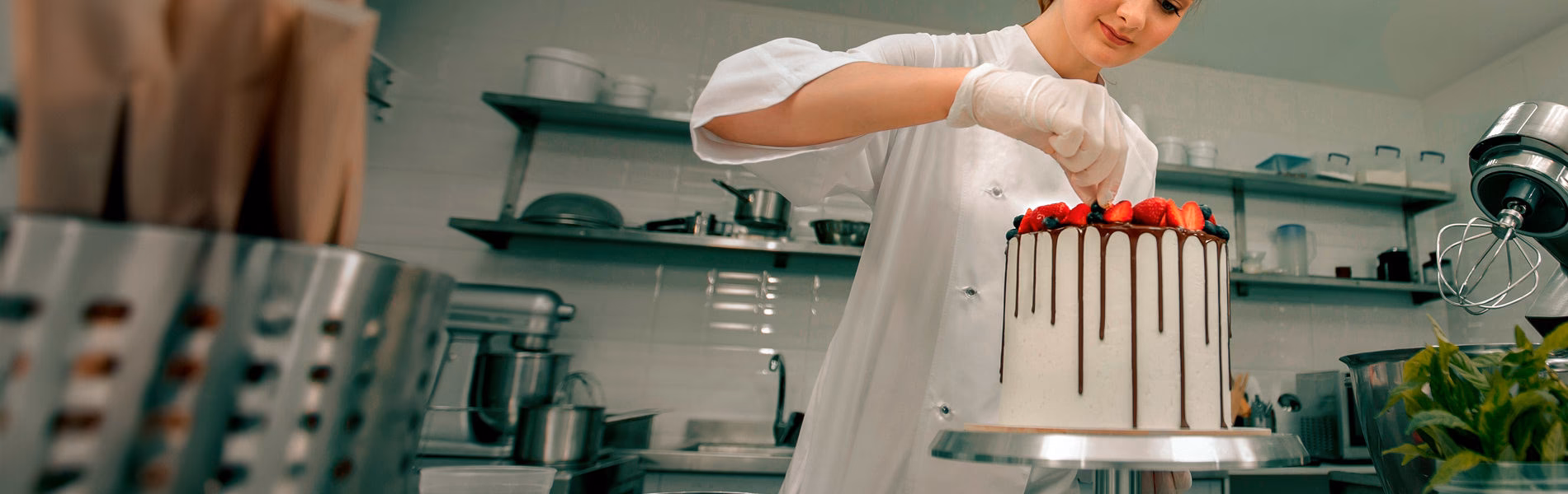 ¿Cuál es la escuela de cocina más prestigiosa del mundo?