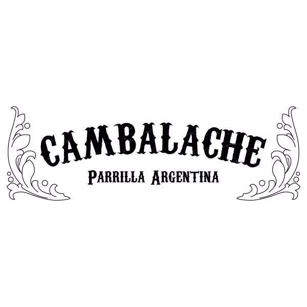 ¿Quién es el dueño del restaurante Cambalache?