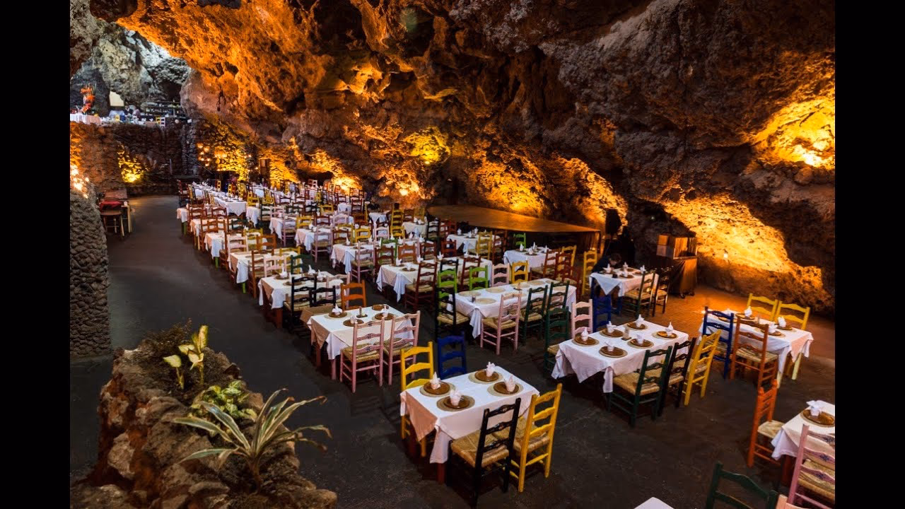 ¿Dónde se encuentra ubicada Teotihuacán?