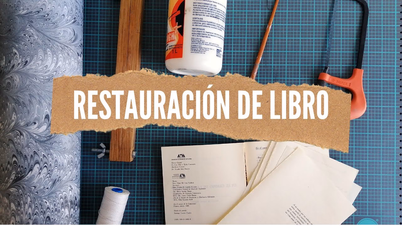 ¿Qué hacer con libros que ya no sirven?