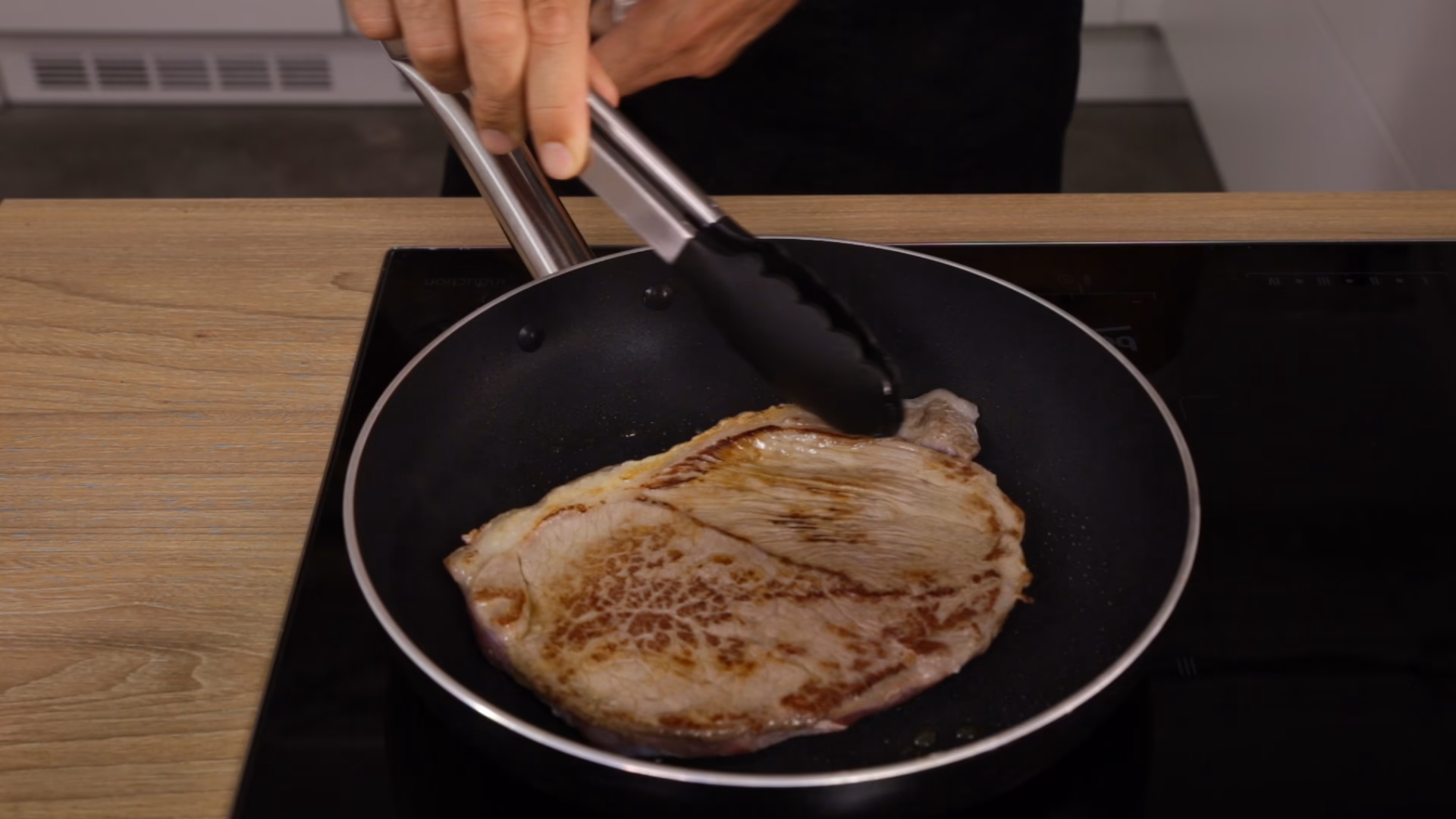 ¿Qué es Maillard en gastronomía?