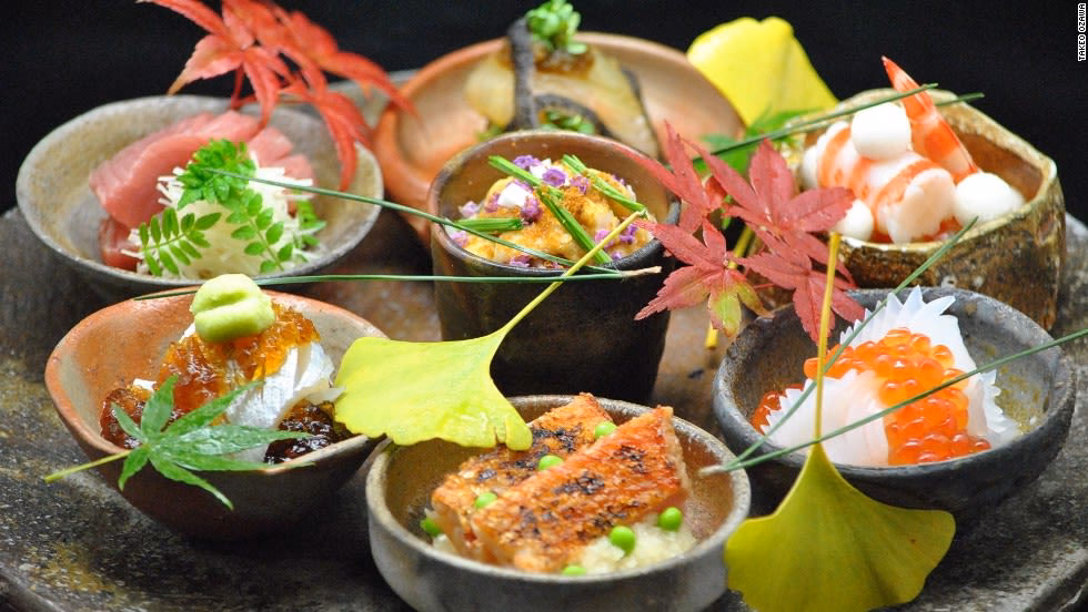 ¿Qué relaciones se dan entre la economía japonesa y la colombiana?