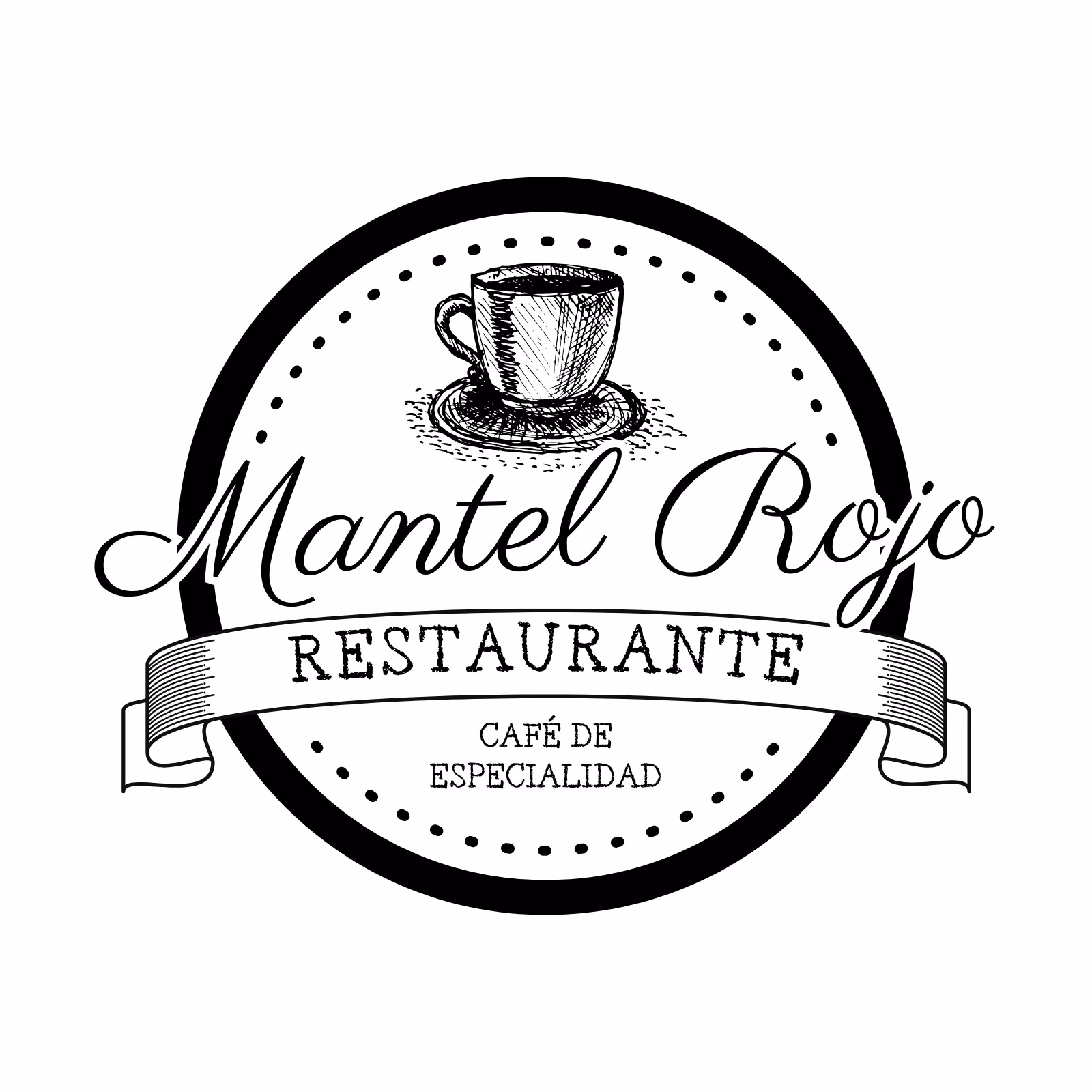 ¿Cuál es un ejemplo de un buen logotipo?