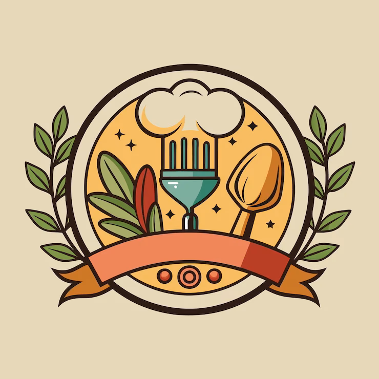 ¿Cómo hacer un logo llamativo?