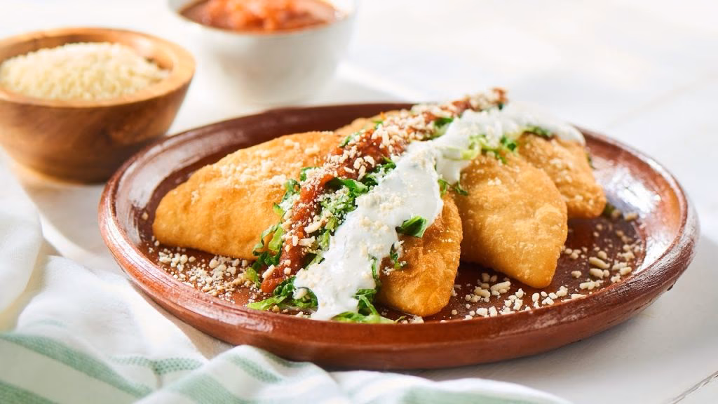 ¿Qué es la técnica de prensado?