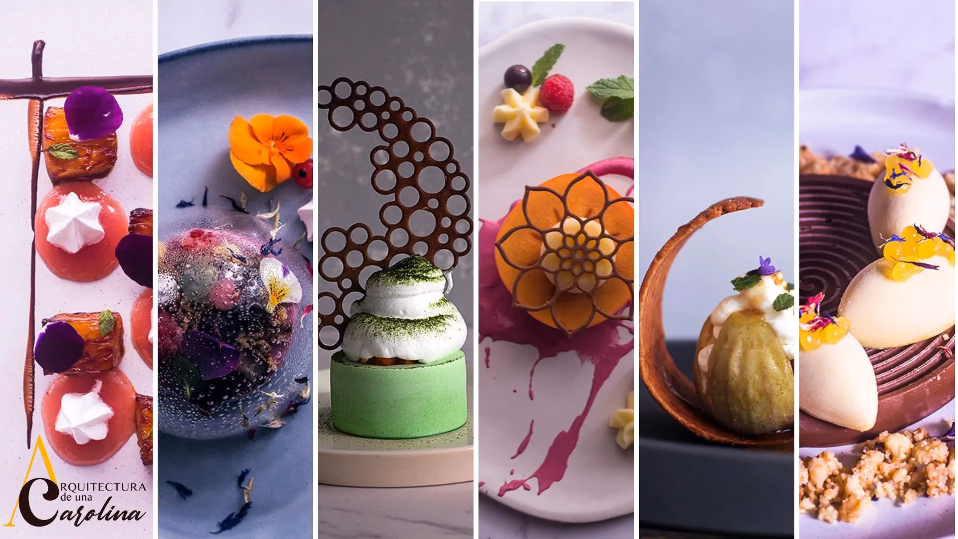 ¿Qué es el equilibrio de sabores?