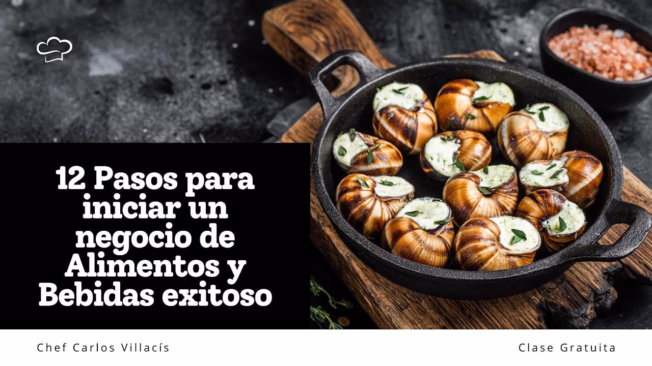 ¿Cuál es la historia de la marca Mario Hernández?