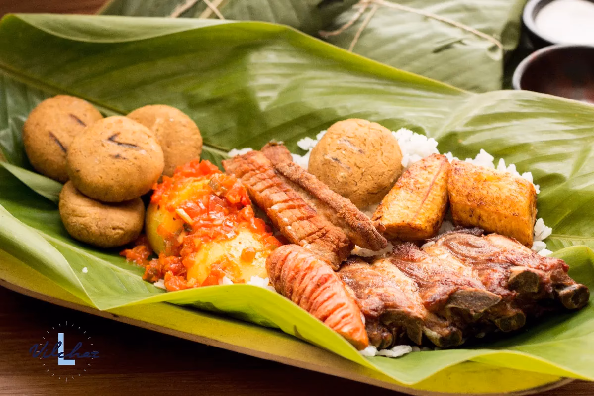 ¿Qué hay de bueno en Santuario, Antioquia?